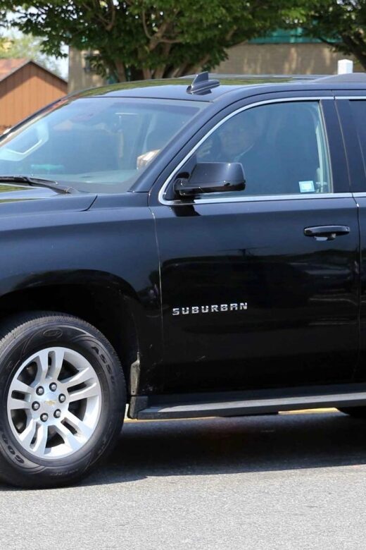Orlando MCO Airport Private Transfer to/from Universal Hotel - The Booking and Pickup Process