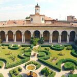 Palazzo Ducale Mantova - Private Guide led Guided Tour - Exploring the Itinerary: What You Can Expect