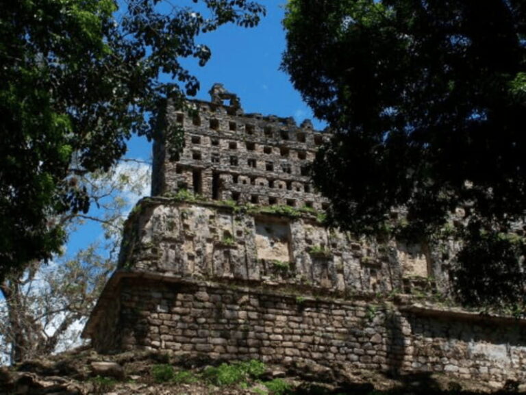 Palenque: 3-Day Rafting Adventure Tour+Waterfalls+Ruins - An In-Depth Look at the 3-Day Adventure