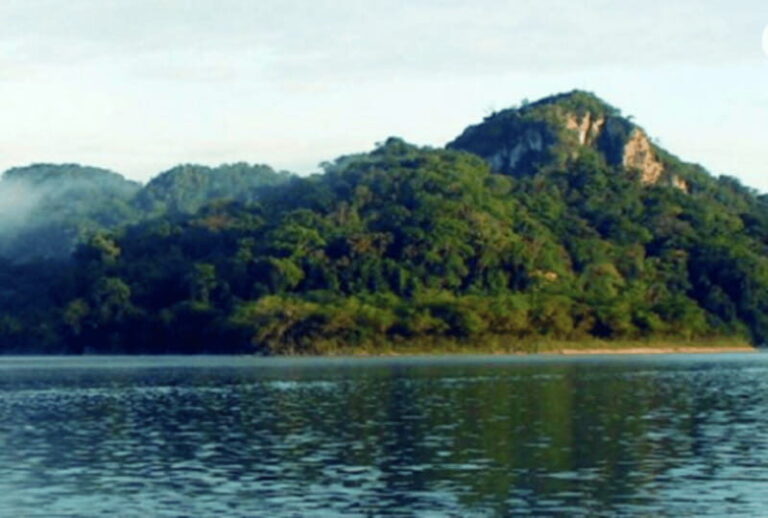 Palenque: Metzabok Adventure from Palenque - Value and Practical Considerations