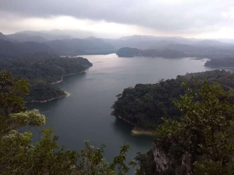 Palenque: Two Day Lacandon Jungle Adventure - Is This Tour Worth the Price?