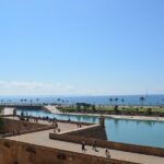 Palma de Mallorca Easy Bike Tour - What to Expect During the Itinerary