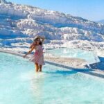 Pamukkale Small Group Tour From Kusadasi or Selcuk Hotels - The Experience at a Glance