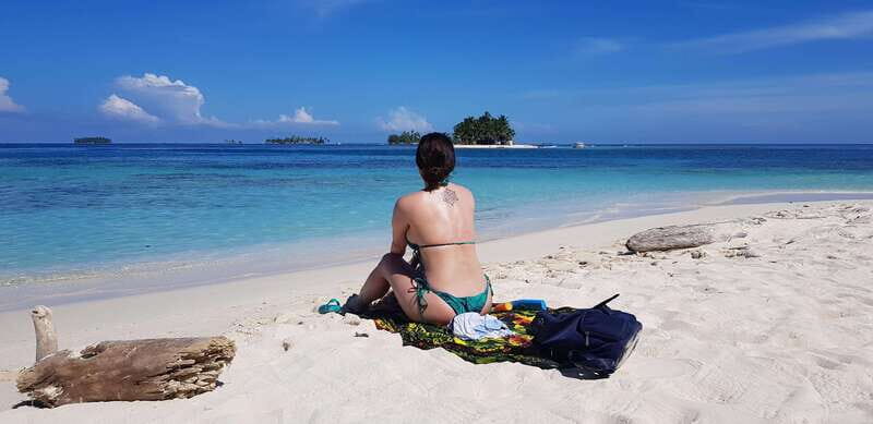 Paradise Unveiled: Discover the Enchanting San Blas Islands - The Value of the San Blas Tour