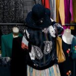 Paris Antiques Market Insider's Tour in Extra-Small Group - The Experience in Detail