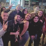 Paris City Center Guided Pub Crawl With Shots & Club Entry - Why the Price is Justified