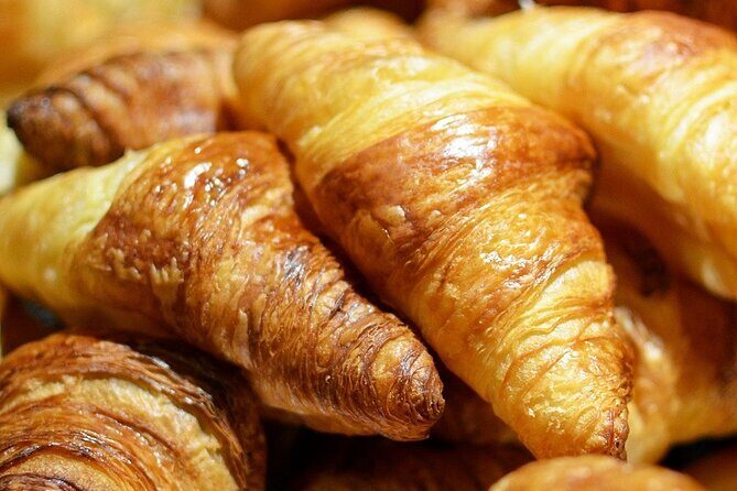 Paris Latin Quarter Food Tour  Full French Meal by Do Eat Better - Who Will Love This Tour?