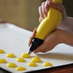 Paris Macarons Small-Group Baking Class with a Chef - A Closer Look at the Itinerary