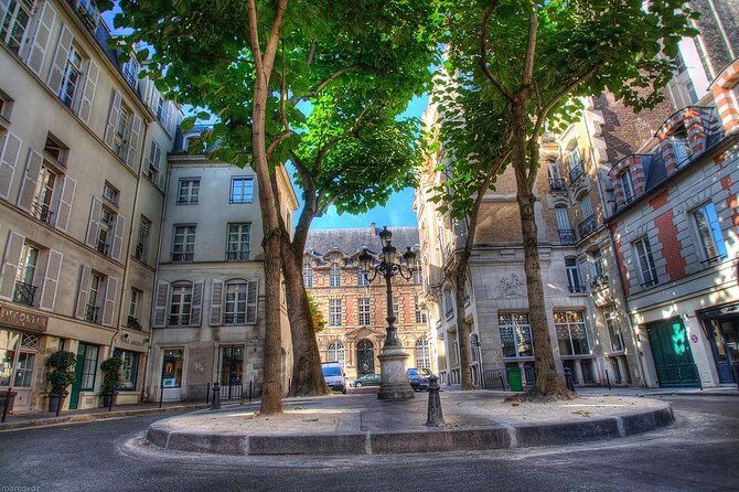 Paris Sweet Stops - Tasting Highlights and What to Expect