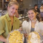 Pasta and Tiramisu Cooking Class with Lunch and Wine in Sorrento - The Price & Value