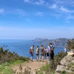 Path of the Gods Private Hiking Tour from Agerola - What Travelers Love About This Tour