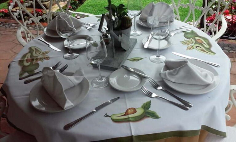 Patzcuaro: Gastronomy Tour - Exploring Michoacán’s Gastronomy: What the Tour Offers