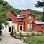 Peja Tour, Rugova Gorge and Drini waterfalls (combined) - What to Expect from the Tour