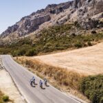 Personalised Road Bike Tour in Malaga - The Authenticity of the Tour