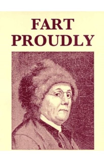 Philadelphia: Walking Tour of Colonial Nonsense - Final Thoughts: Is This Tour Right for You?