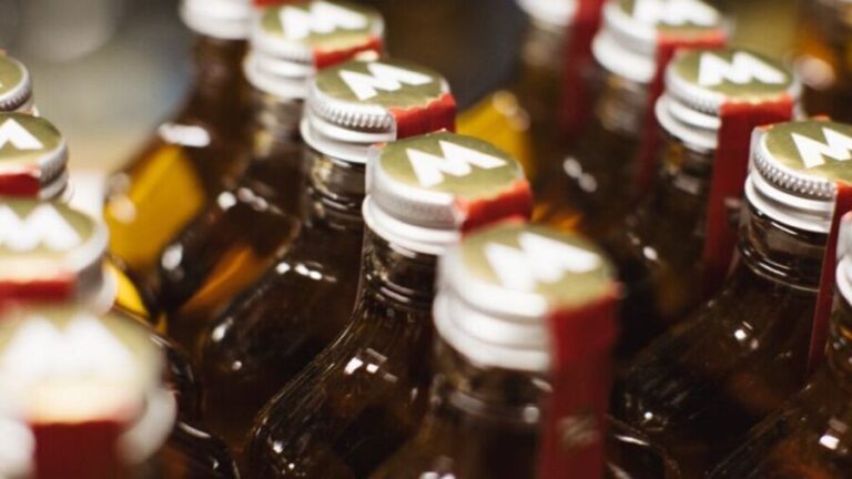 Philadelphia: Whiskey Rebellion Trail Tasting Pass - Final Thoughts: Who Will Love This Experience?