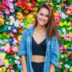 Photoshoot with a Local Professional Photographer in Lisbon - The Itinerary in Detail