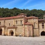 Picos de Europa and Potes Guided Tour from Santander-small groups - The Experience Experience