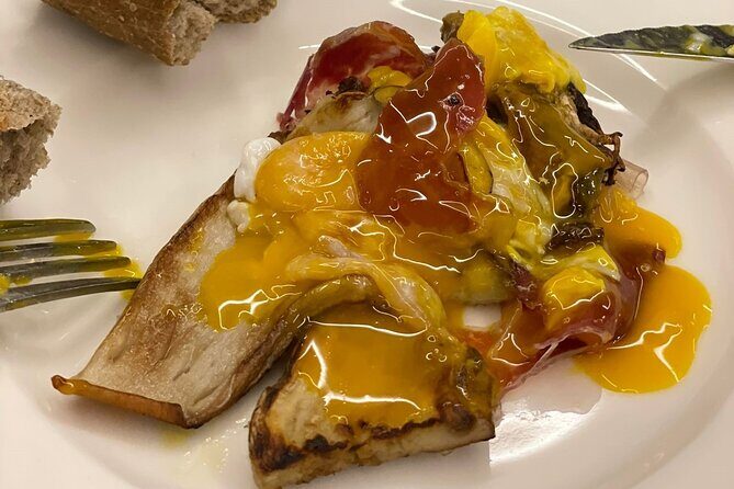 Pintxo Workshop and Fest in the secret kitchen - Frequently Asked Questions (FAQs)
