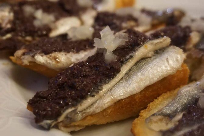 Pintxos in San Sebastian Private Gastronomic & Cultural Adventure - Practical Details & What You Can Expect