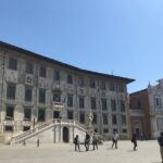 Pisa and Florence from the Livorno Cruise Port - Why This Tour Offers Great Value