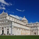 Pisa, Florence and Uffizi Museum or Accademia Private Shore Excursion from La Spezia - FAQ