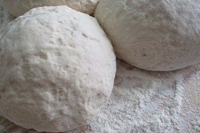 Pizza & Gelato: Family Cooking Class in Florence - Why This Tour Offers Great Value