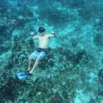 Playa del Carmen: Cozumel Snorkeling Experience - Whats Included and Whats Not