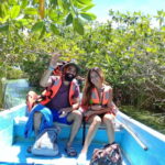 Playa del Carmen: Explore Great Sian Kaan Island - Who Will Love This Tour?
