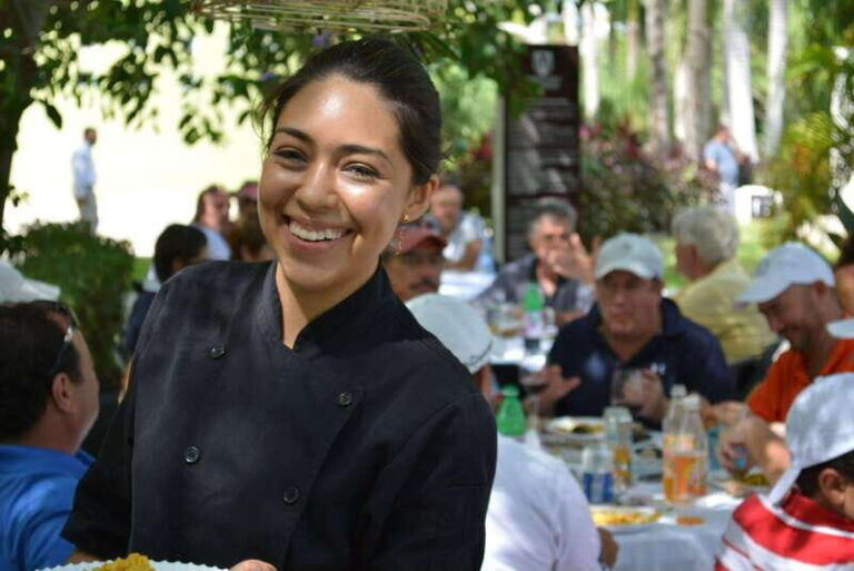 Playa del Carmen: Isas Authentic Mexican Cooking Class - Practical Details & What to Expect