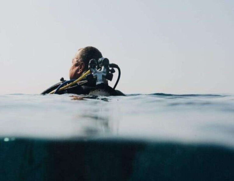 Playa: PADI Dive Master - Detailed Breakdown of the Course Content