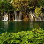 Plitvice Lakes Private Guided Walking Tour - Who Should Consider This Tour?