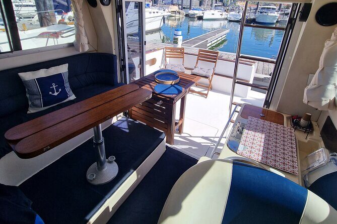 Porto: 6 Bridges cruise , Douro river with sunset option - What Makes This Tour Stand Out?