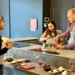 Porto Local Market Visit & Cooking Class / Showcooking - Why This Tour Works