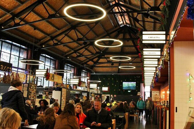 Porto Private Tour: Highlights & Hidden Gems with a Local - Final Thoughts