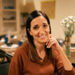 Portuguese Vegetarian Cooking Workshop in Lisbon - An In-Depth Look at the Portuguese Vegetarian Cooking Workshop