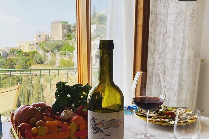 Positano Spaghetti experience - Who Should Book This?