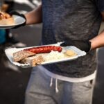 Prague Snack & Stroll: Private Food Tour with Your Local Buddy - FAQ
