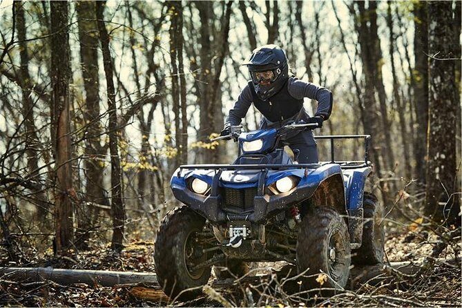 PREMIUM Quad Tours - Authentic Insights from Reviewers