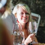 PREMIUM TASTING and TAPAS with GUIDED TOUR - An In-Depth Look at the Tour Experience