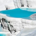 Private 4 Days Turkey Tour from Istanbul to Cappadocia, Ephesus, Pamukkale - What Travelers Say About This Tour
