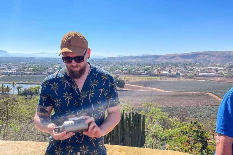 Private Adventure to Tequila and la Fortaleza Distillery - Final Thoughts