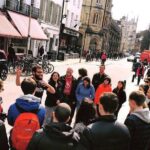 Private | Alumni-Led Cambridge Uni Tour w/opt Kings College Entry - Pricing & Value Analysis