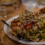 Private Athens By Night Food Tour & Wine Tasting of 5 Varieties - Who Will Love This Experience?