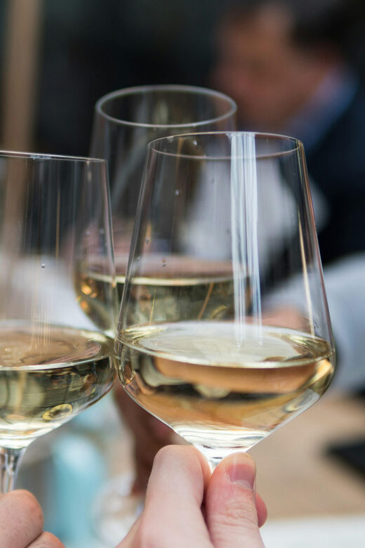 Private Bainbridge Island Discovery and Wine Tour - The Itinerary Breakdown: What Makes Each Stop Special