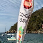 PRIVATE BOAT TOUR | SNORKEL | RESTAURANTS | YELAPA - Itinerary Breakdown: What to Expect from Start to Finish