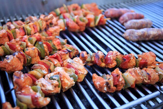 Private Chef Service Mallorca - Why This Experience Works for You