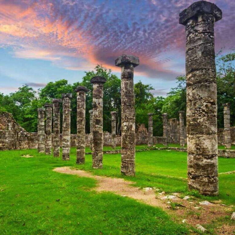 Private Chichen Itza Tour - Why This Tour Truly Works for Travelers