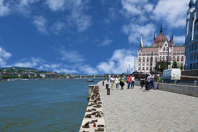 Private City Tour in Budapest 6 hours - The Drawbacks and Things to Consider