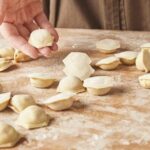 Private Cooking Class in Chianti from Siena - What Makes This Tour Stand Out